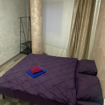 Apartments4Rent ヤシ エクステリア 写真