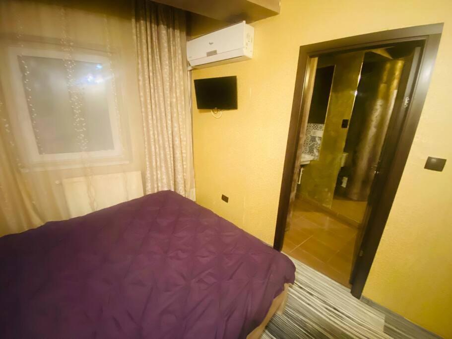Apartments4Rent ヤシ エクステリア 写真