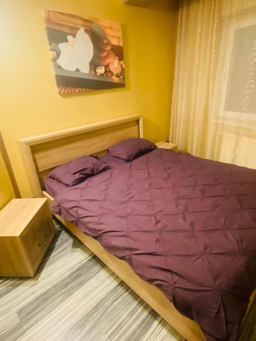 Apartments4Rent ヤシ エクステリア 写真