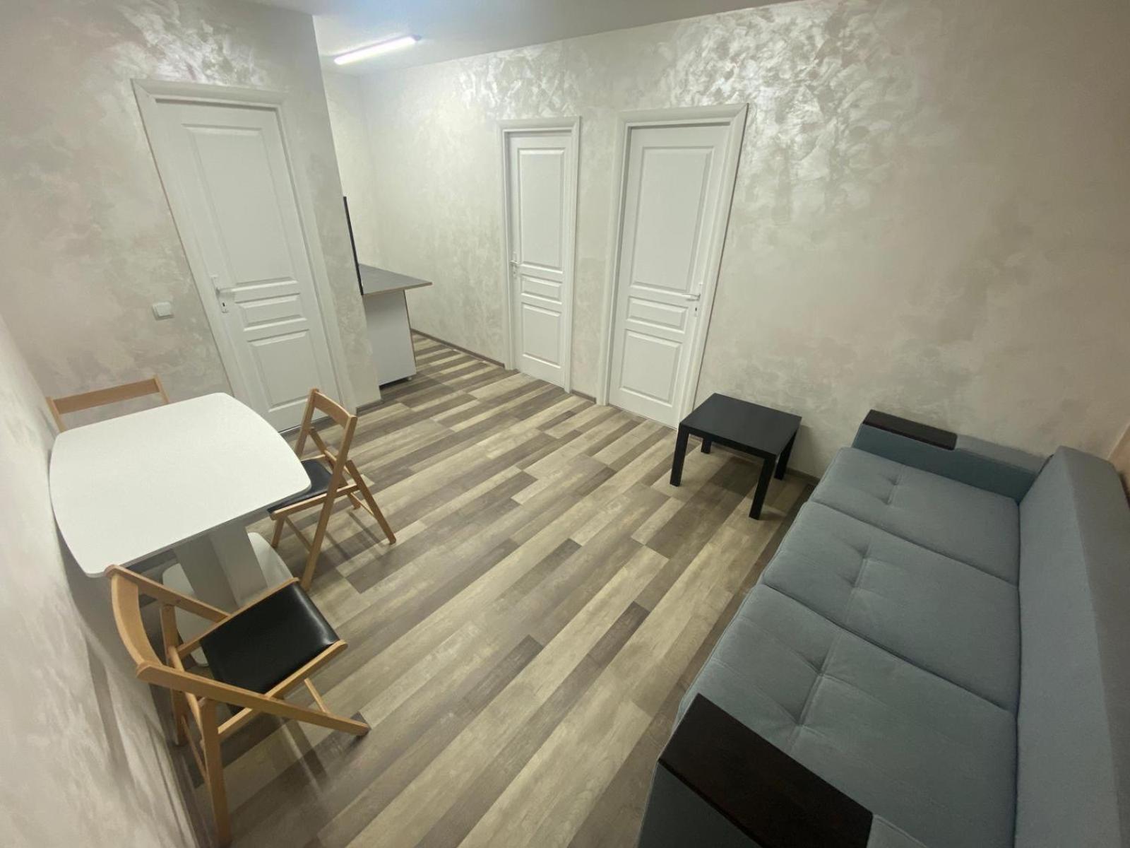 Apartments4Rent ヤシ エクステリア 写真