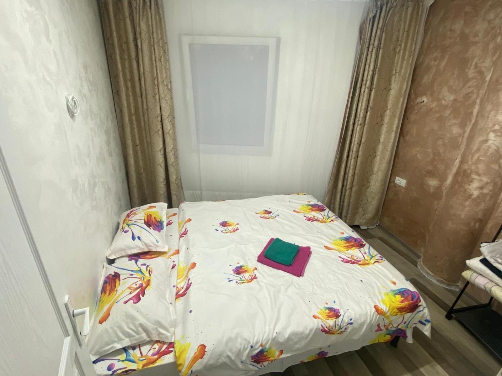 Apartments4Rent ヤシ エクステリア 写真
