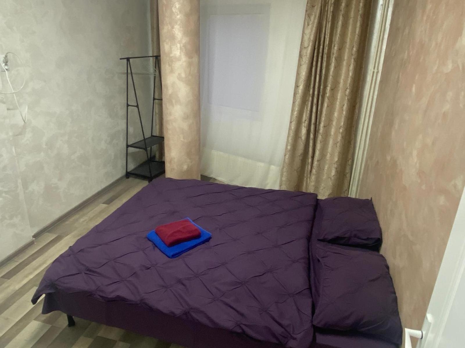 Apartments4Rent ヤシ エクステリア 写真