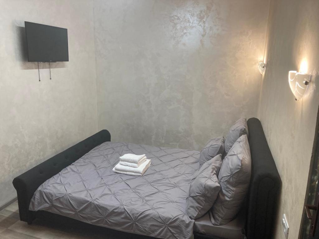 Apartments4Rent ヤシ エクステリア 写真