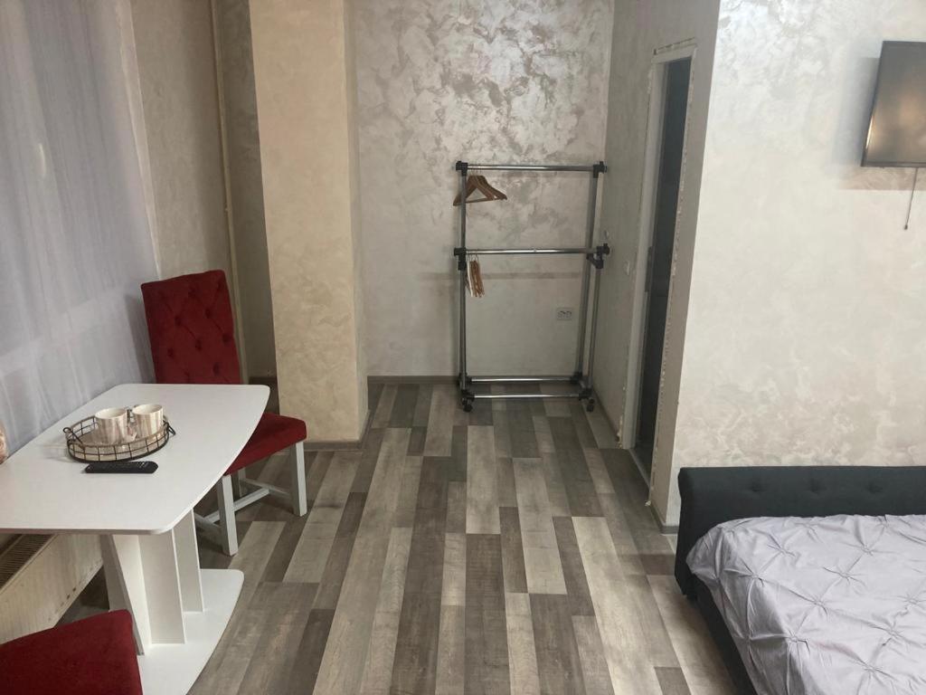 Apartments4Rent ヤシ エクステリア 写真